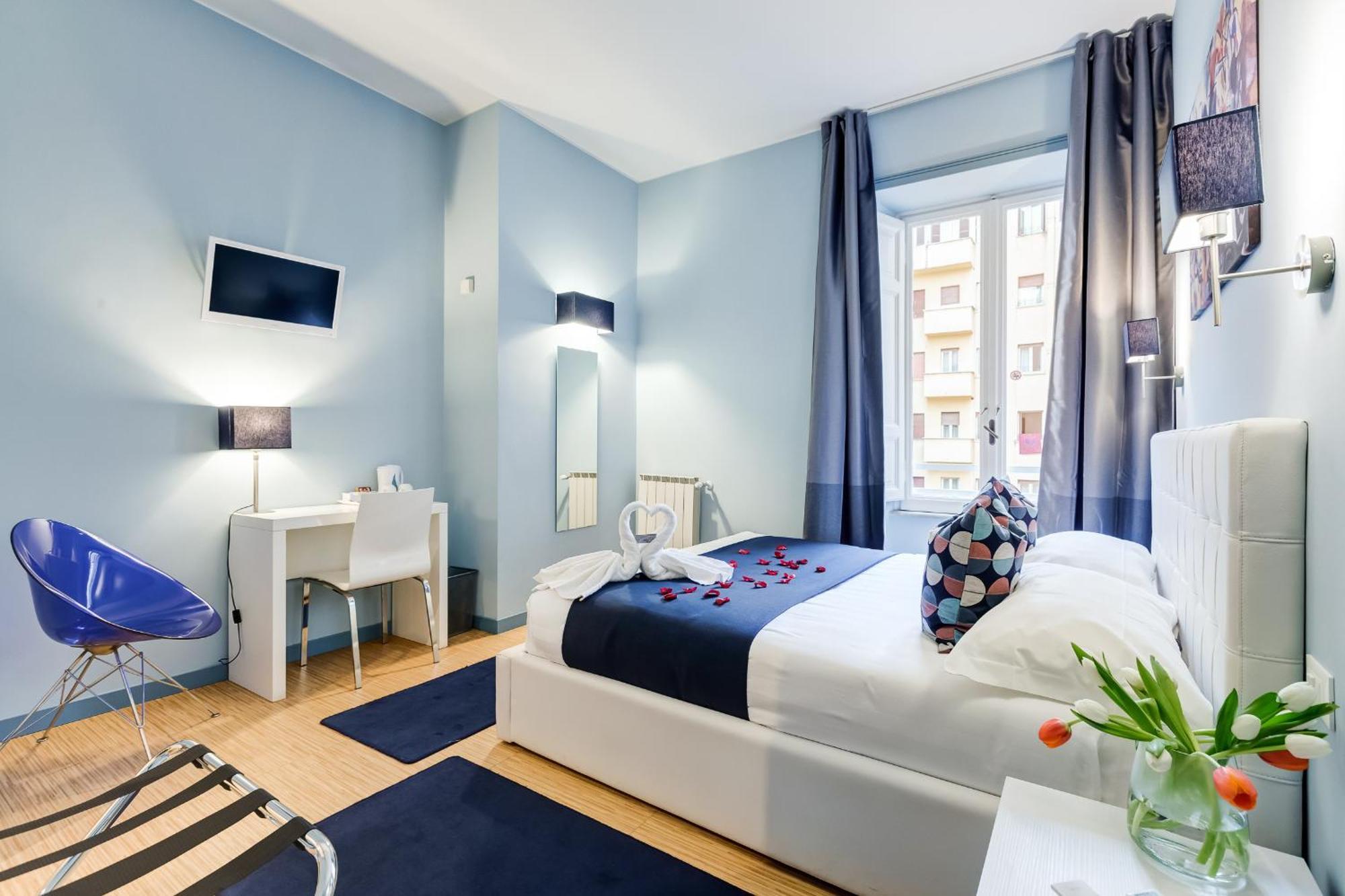 Double Room,848679518:JPEG