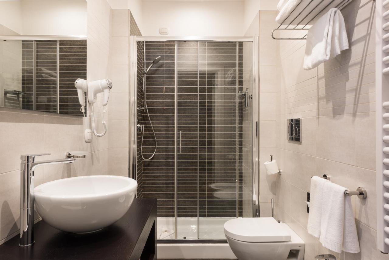 Deluxe Double or Twin Room,1288922203:JPEG