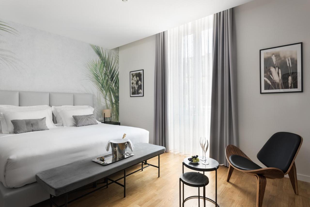 King Suite with Spa Bath,1292623393:JPEG