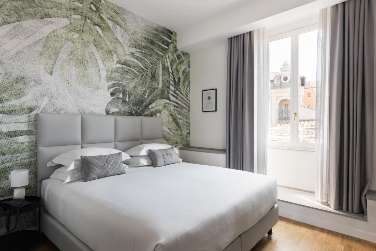 Superior Double or Twin Room,1292623378:JPEG