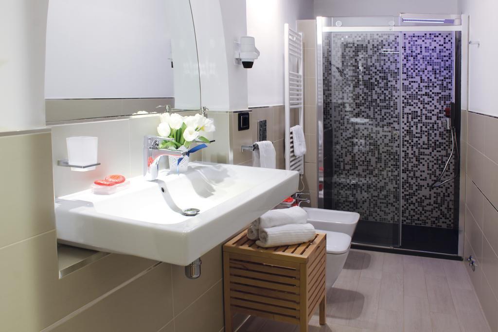 Triple Room,210764876:JPEG