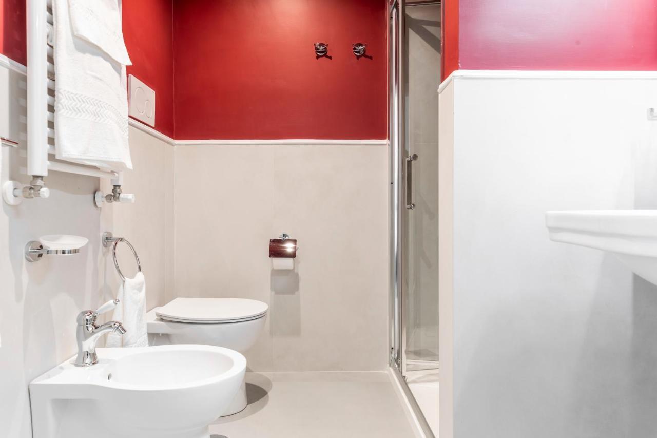 Single Room,1290725827:JPEG