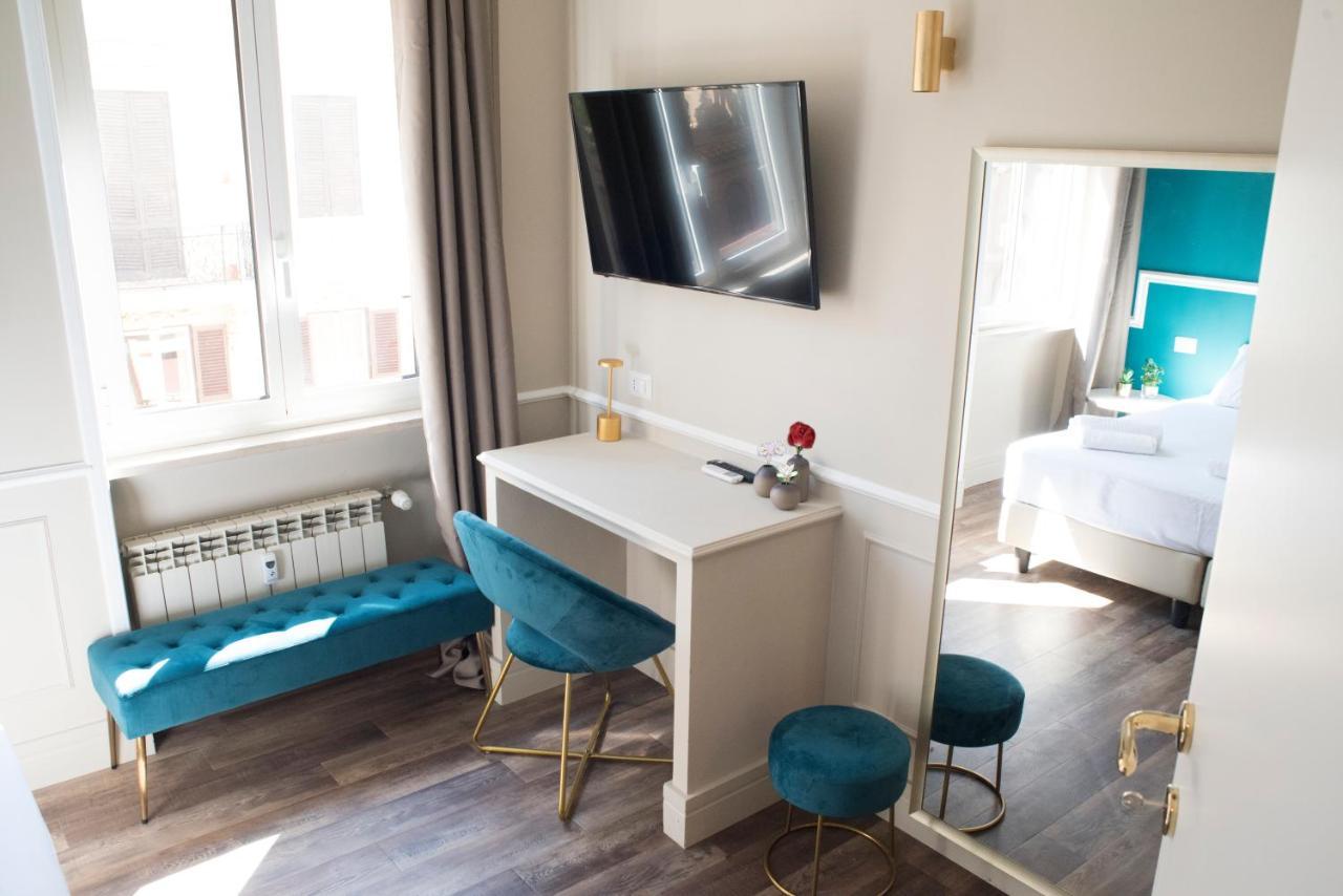 King Room,1290455227:JPEG