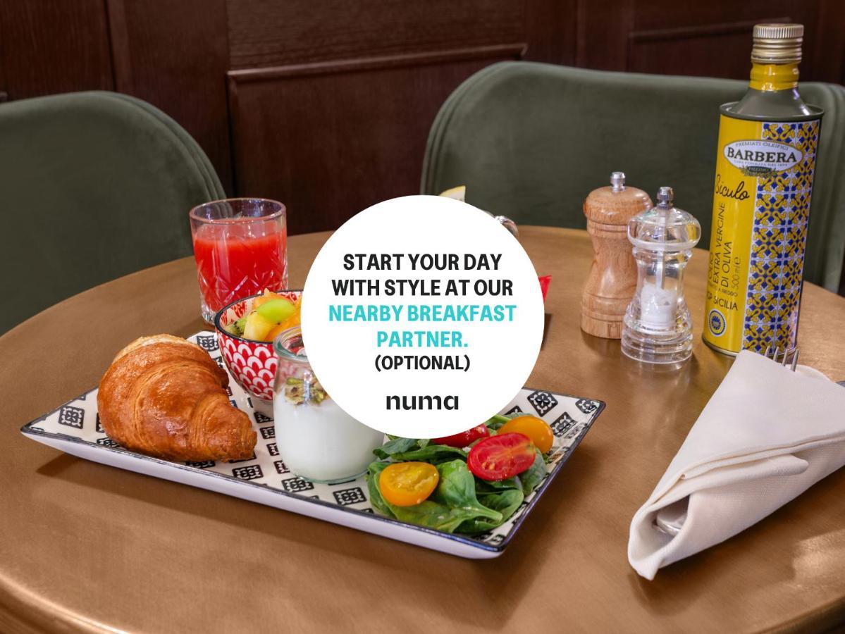 Small Room - Single Bed,1292543902:JPEG