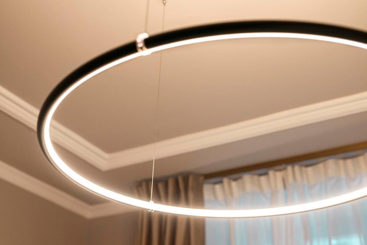 Classic Double Room - Annex San Cosimato