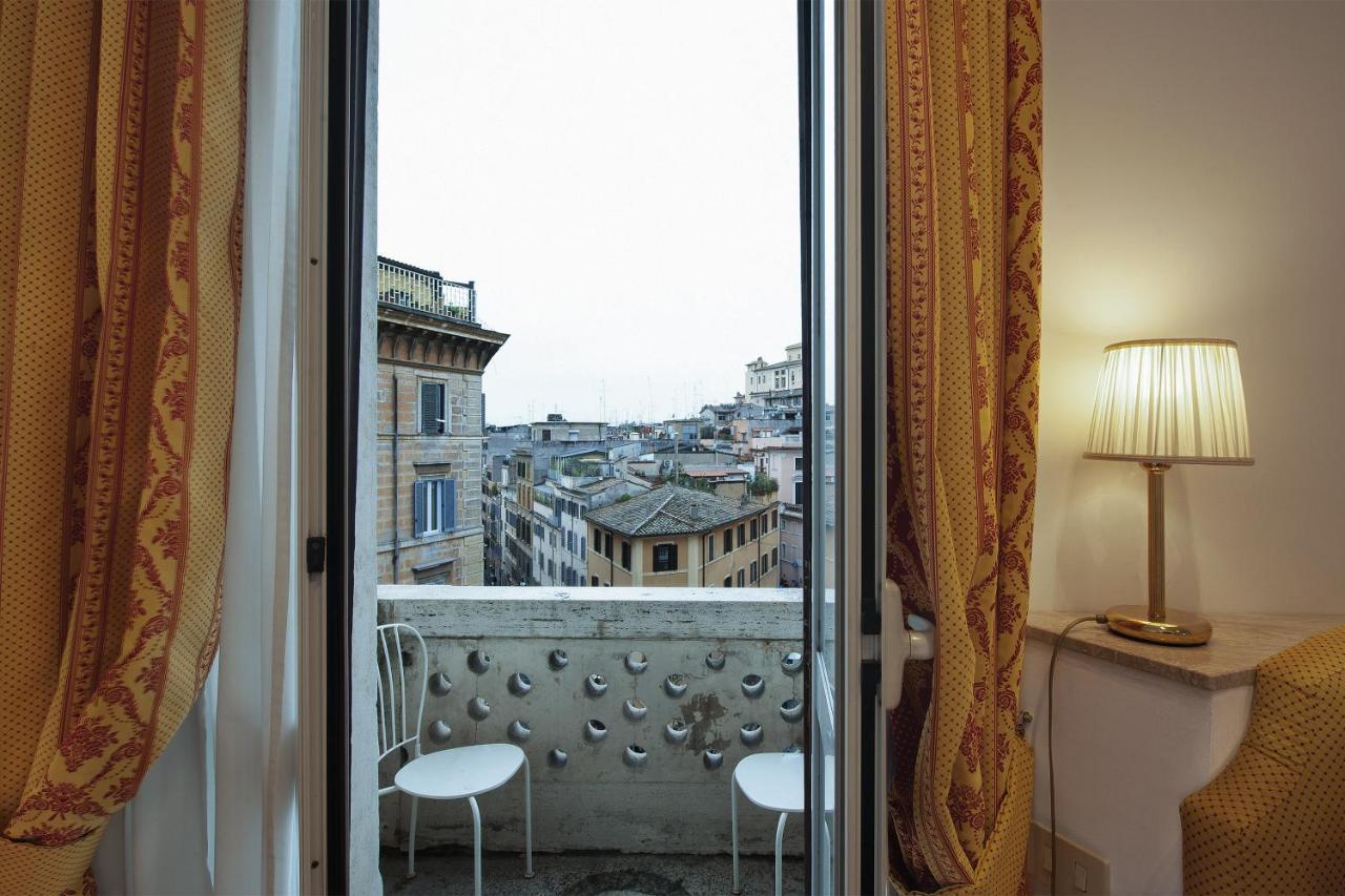 Twin Room with Balcony,1306591483:JPEG