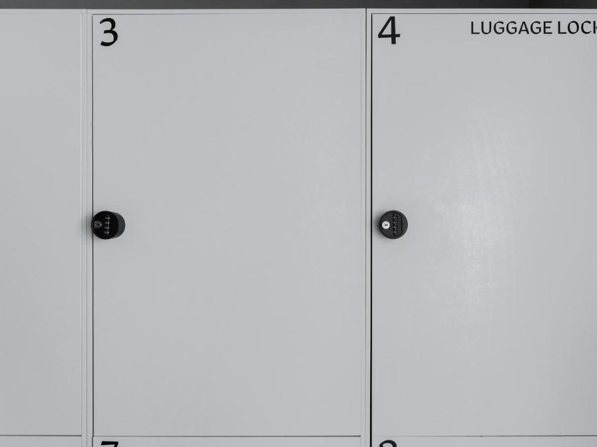 1 Bedroom Apartment with Sofa Bed,1325545126:JPEG