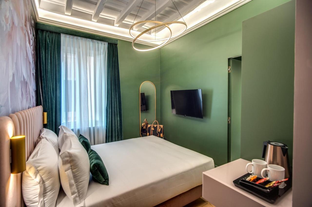 Standard Single Room,1309633591:JPEG