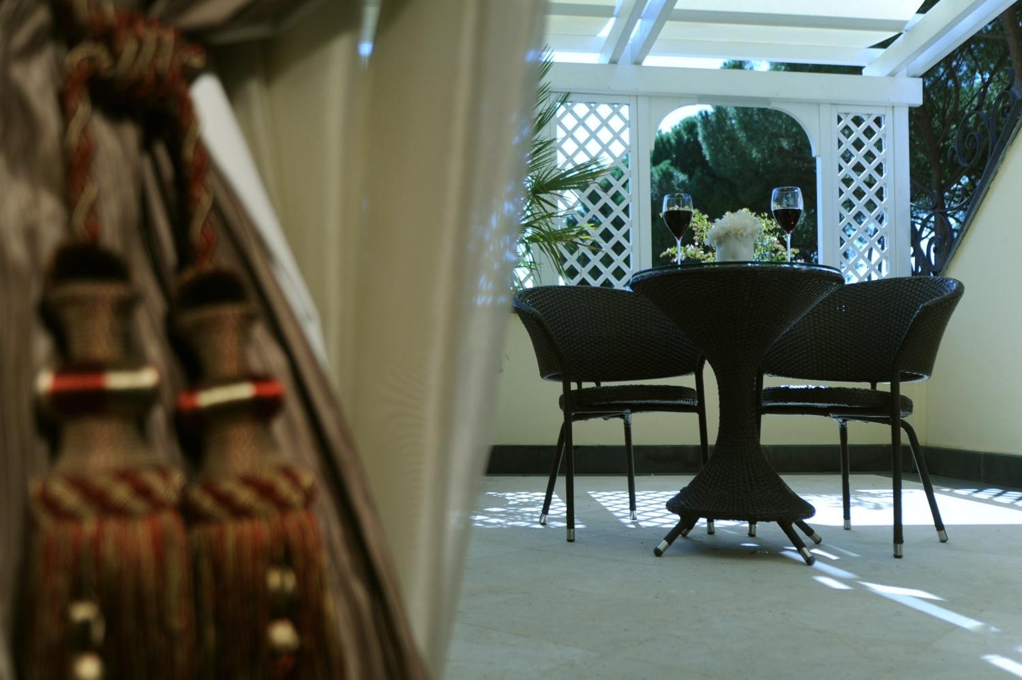 Superior Junior Suite,377102998:JPEG