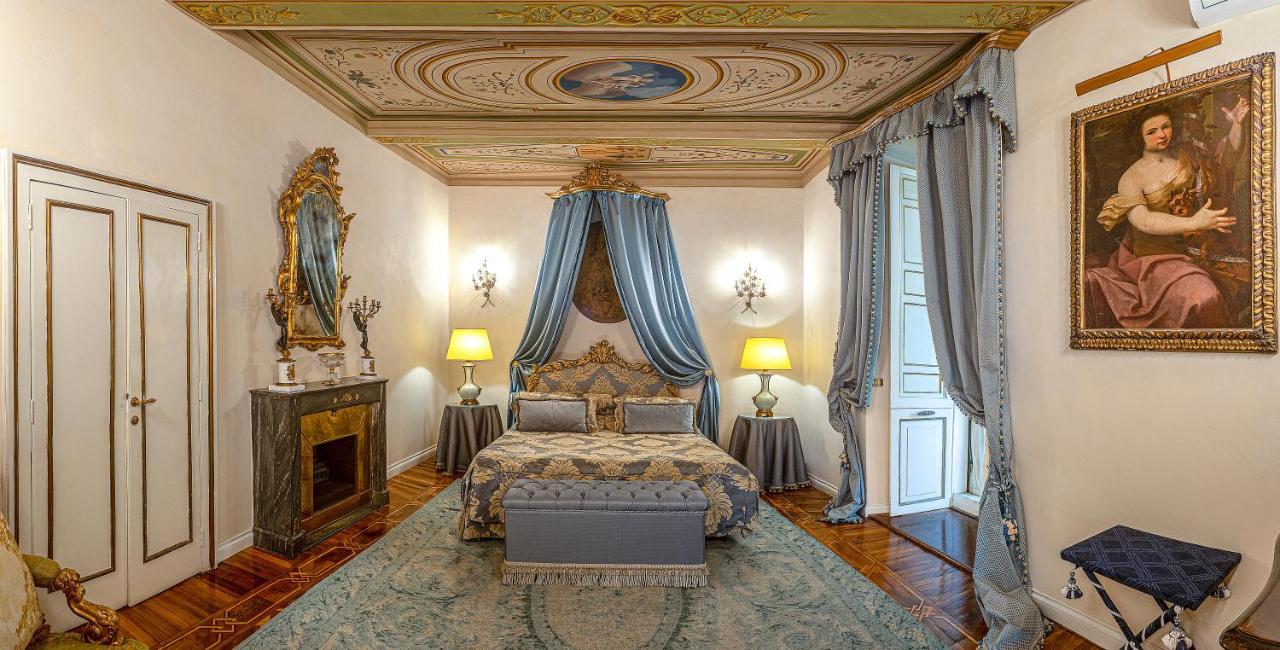 Emperor Bonaparte Suite,1318081981:JPEG