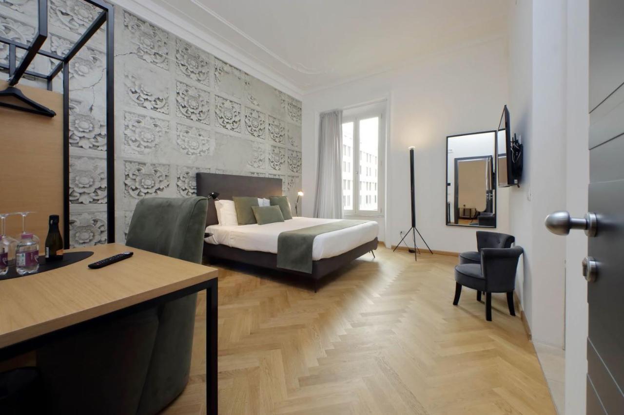 Standard Double Room,1270640653:JPEG