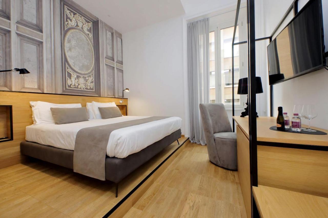Double Room,1328238878:JPEG