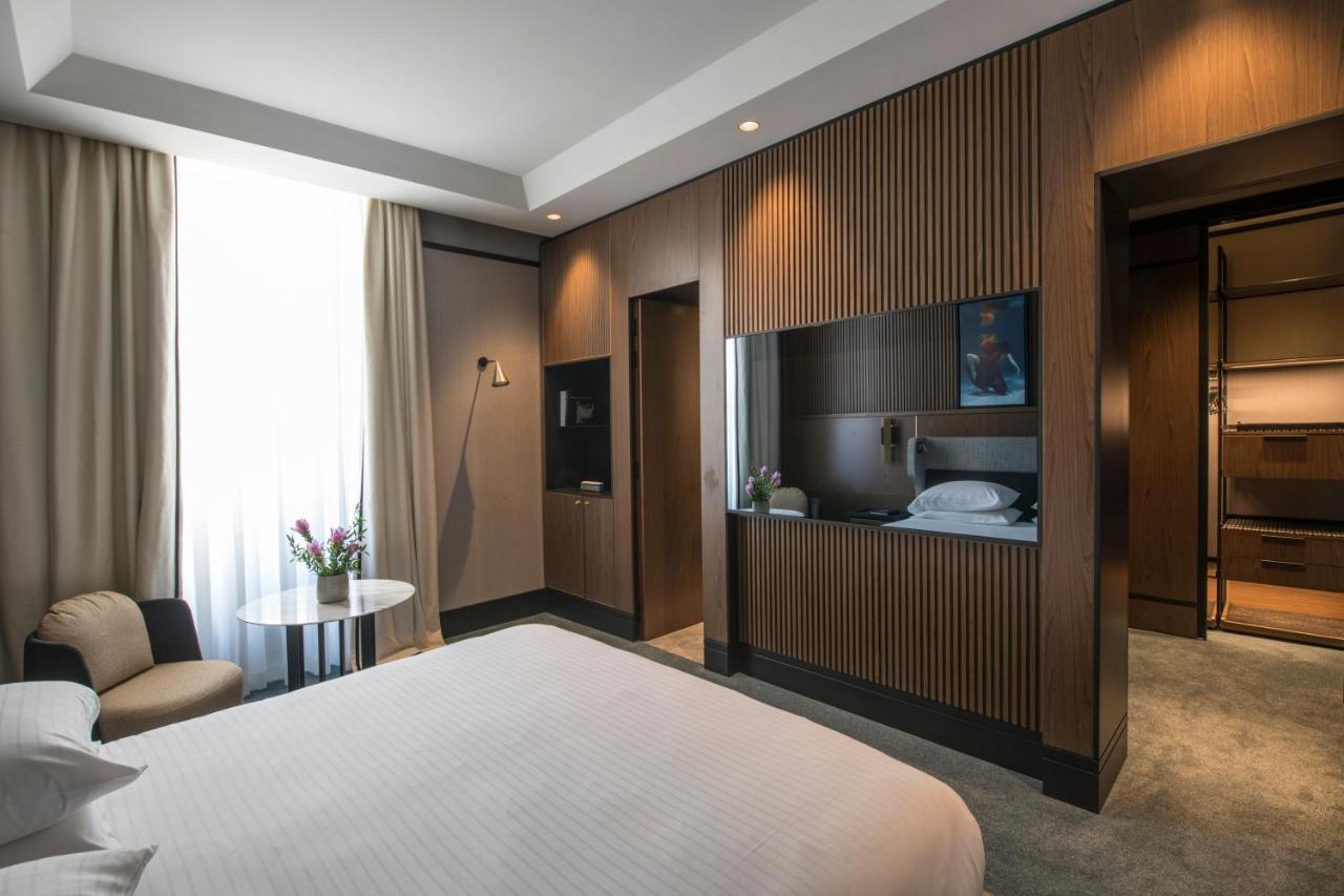 Superior Double Room,1487856658:JPEG