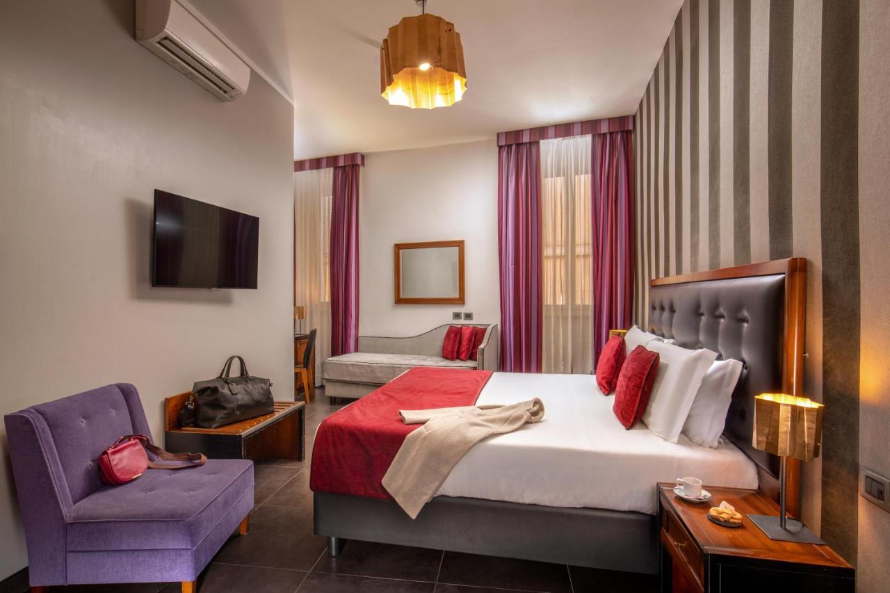 Triple Room,1279681012:JPEG