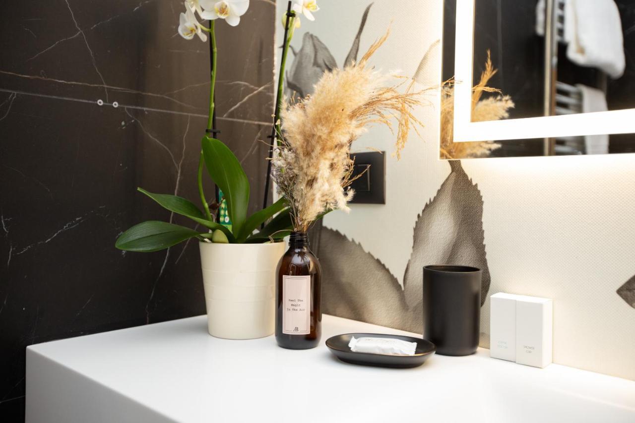 Standard Single Room,1358994950:JPEG