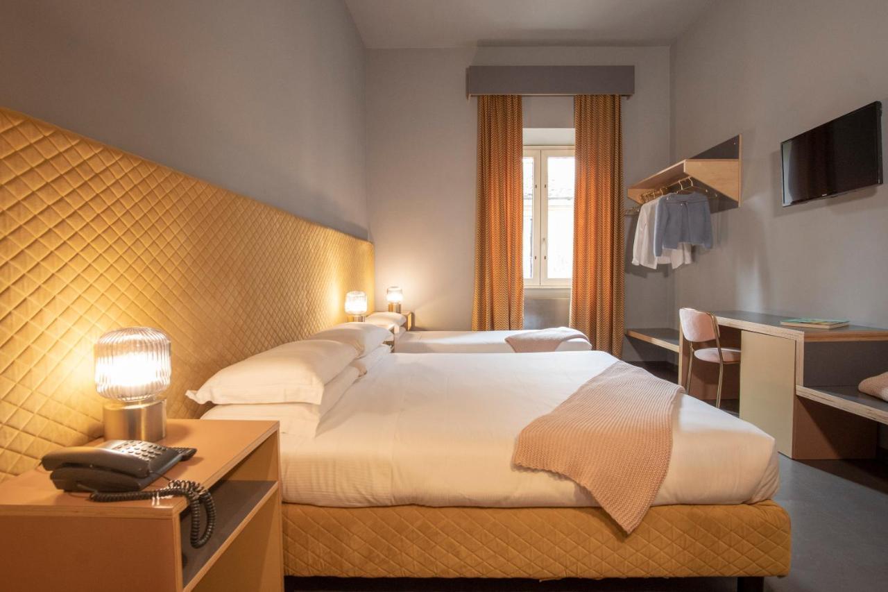 Triple Room,1705562467:JPEG