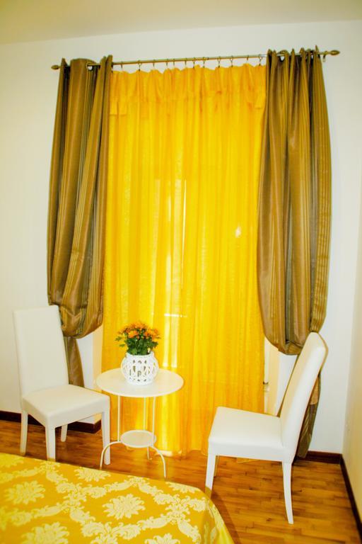 Superior Triple Room,799252296:JPEG