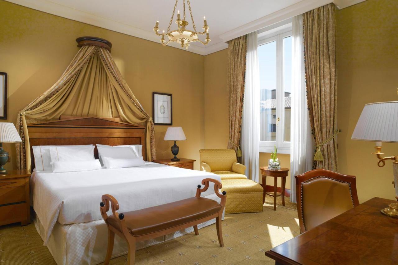 Grandluxe Double King, Larger Guest room, 1 King,1362906218:JPEG