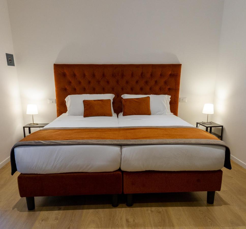 Double or Twin Room with Balcony,225938324:JPEG