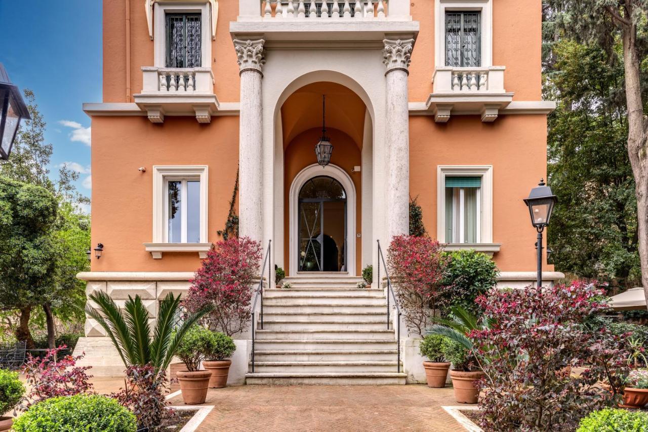 King Room with Garden View,1374902234:JPEG