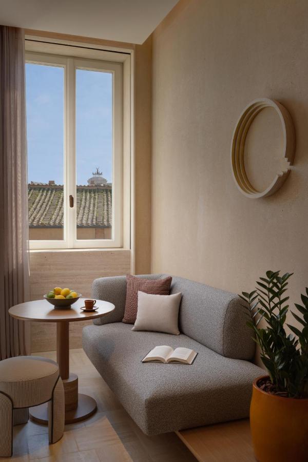 Superior Double Room,1614410053:JPEG