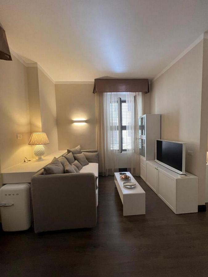 Junior Suite,1379067572:JPEG
