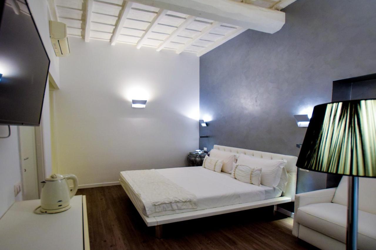 Standard Double Room,1660313821:JPEG
