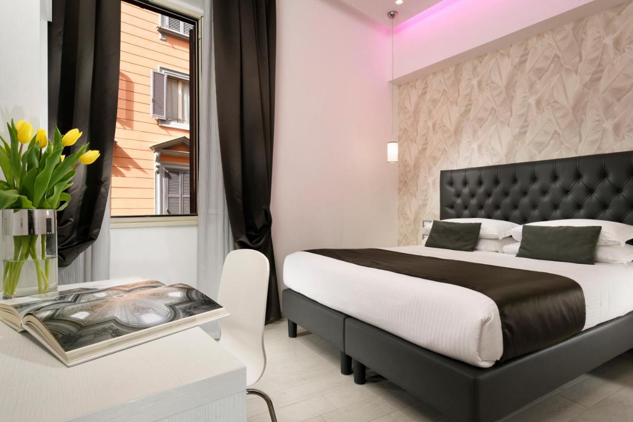 Superior Double or Twin Room,1396334390:JPEG