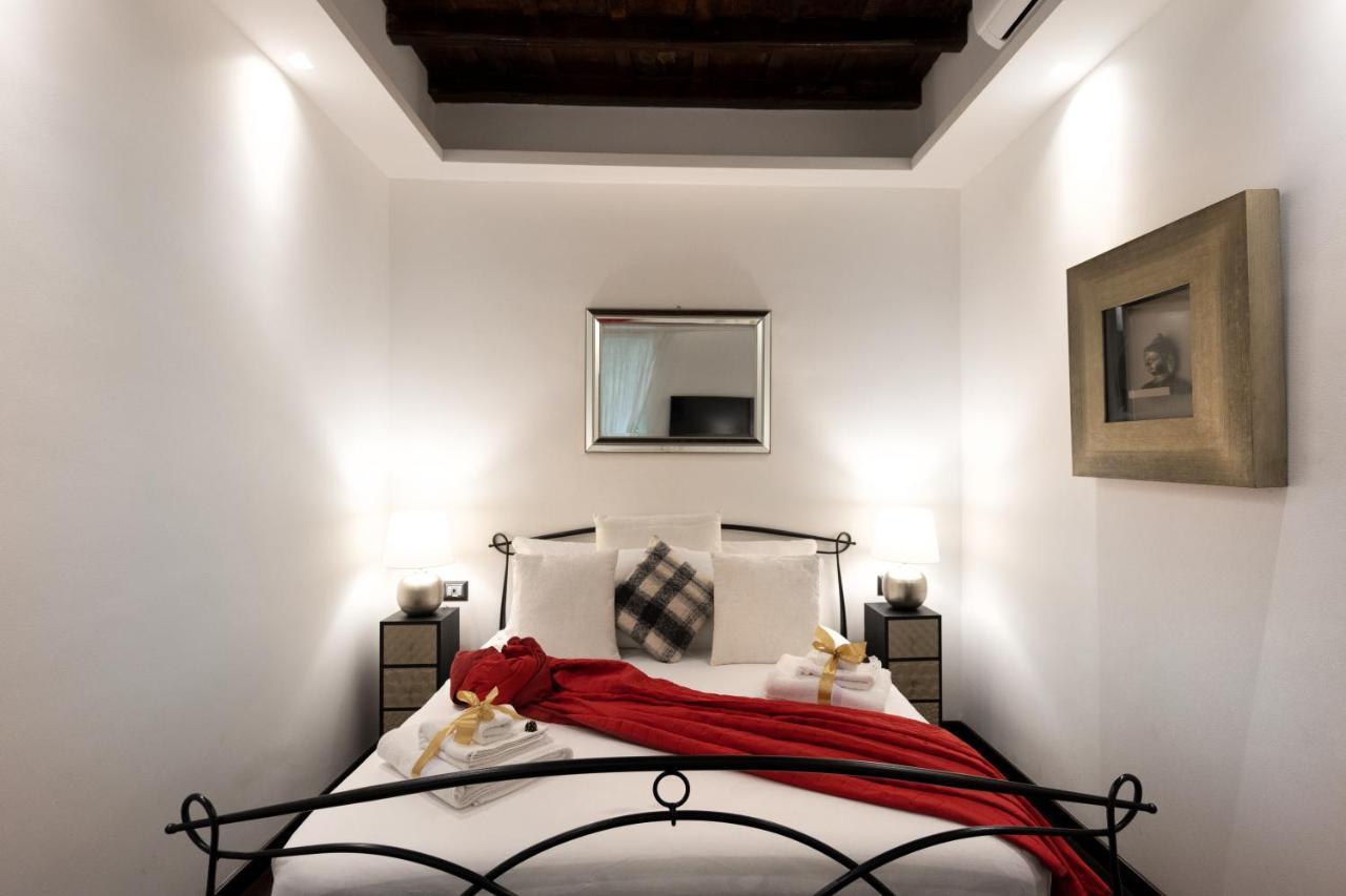 Queen Suite