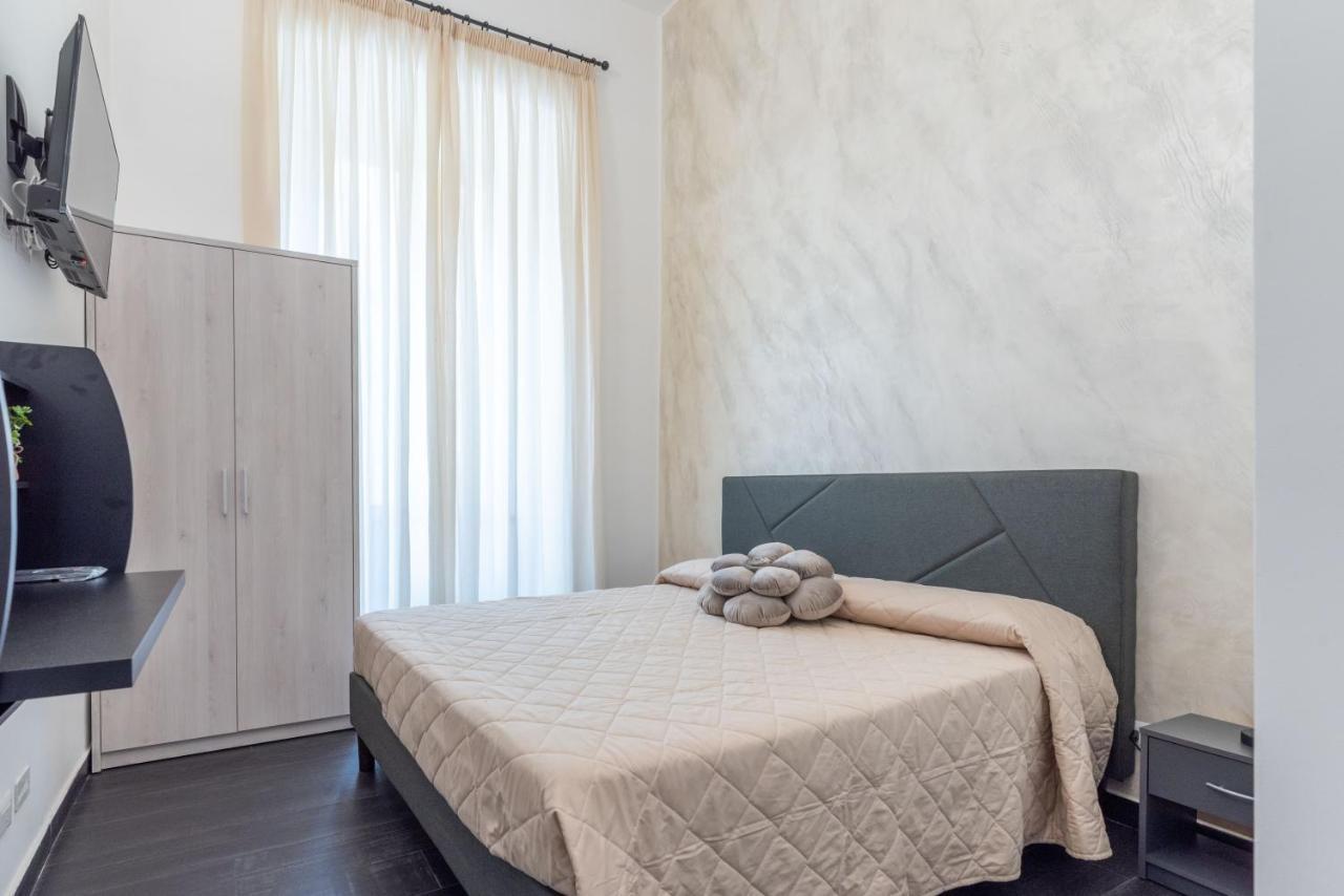 Standard Double Room,1591222624:JPEG