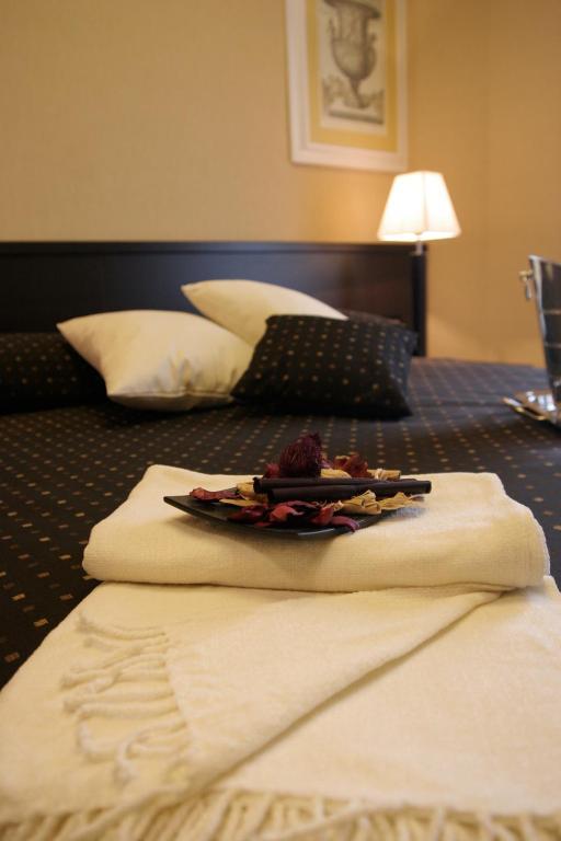 Superior Double Room,14190872:JPEG