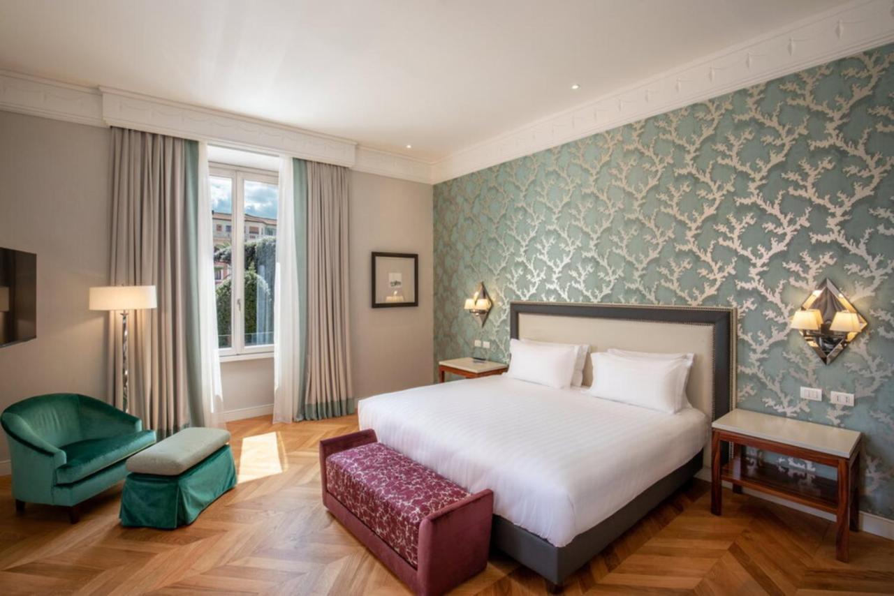 Junior Suite,1415032596:JPEG