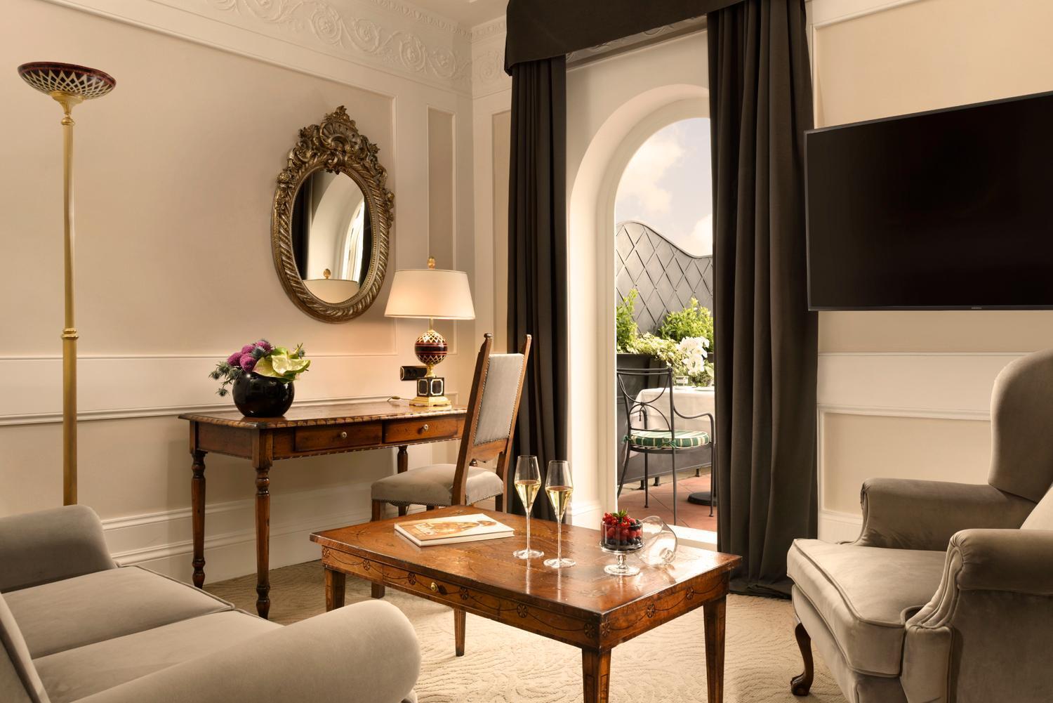 Suite Terrace,1433342341:JPEG