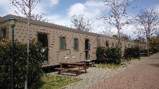 Superior Bungalow
