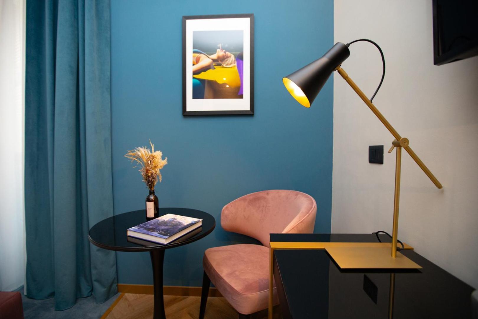 Superior Double or Twin Room,1541799163:JPEG