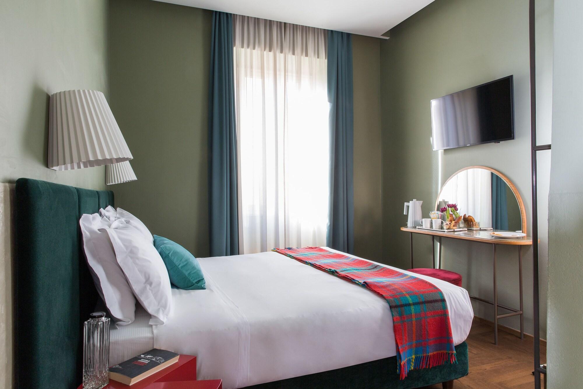 Double or Twin Room,766947307:JPEG