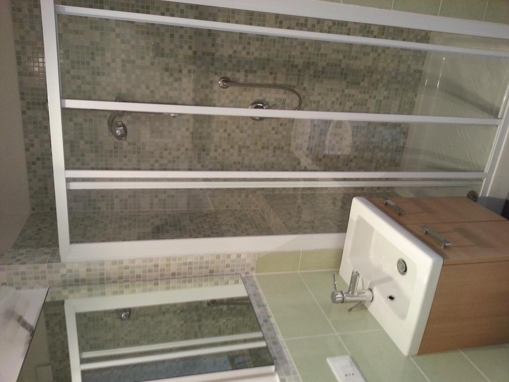 Classic Double or Twin Room,642669618:JPEG