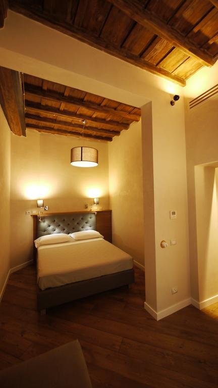 Superior Double Room,146934803:JPEG