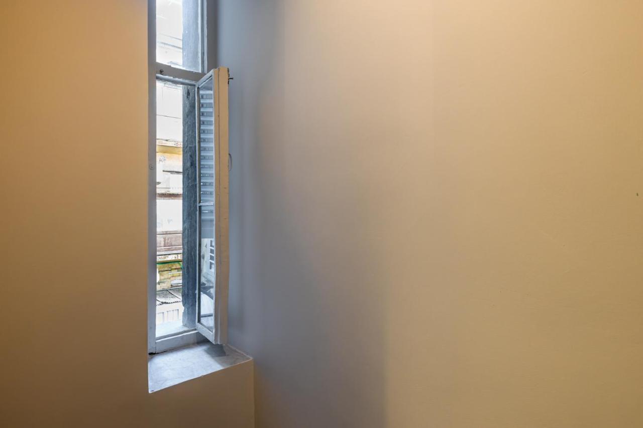 Twin Room,1498485493:JPEG