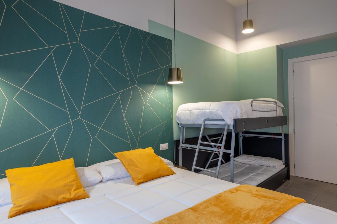 Quadruple Room,1498485532:JPEG