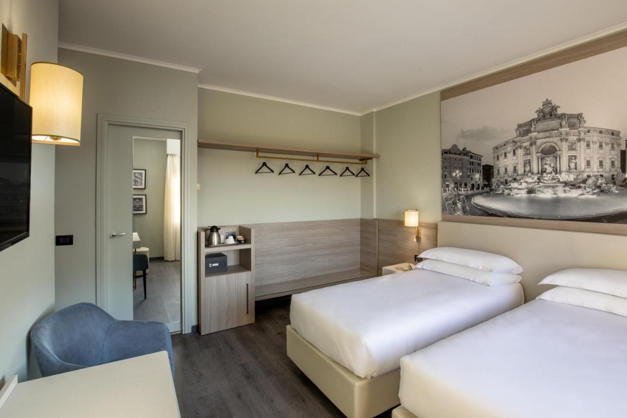 Superior Family Room,1657143345:JPEG