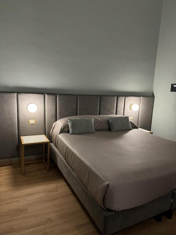 Deluxe Double or Twin Room,1498805071:JPEG