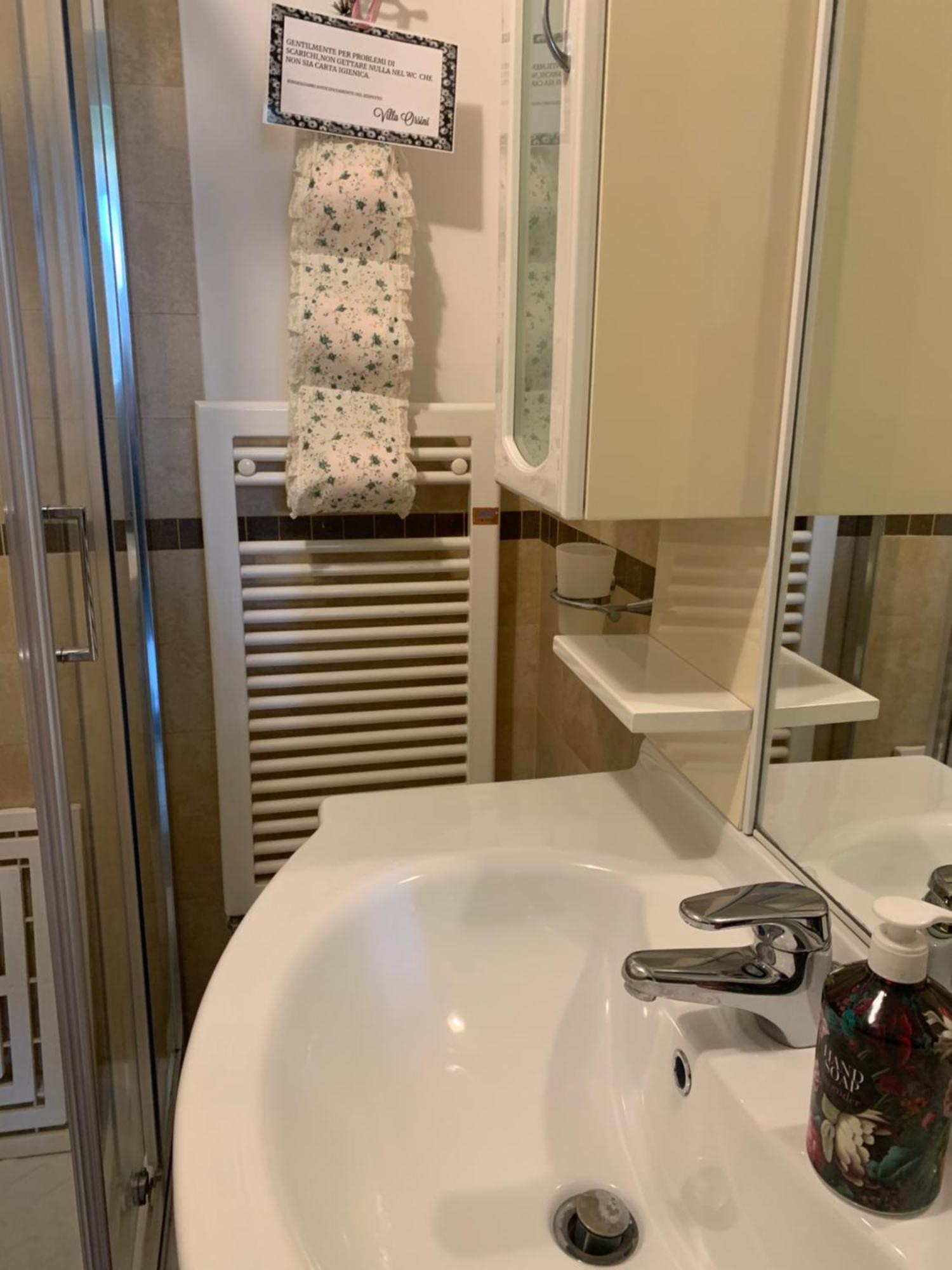Double Room,1518389827:JPEG