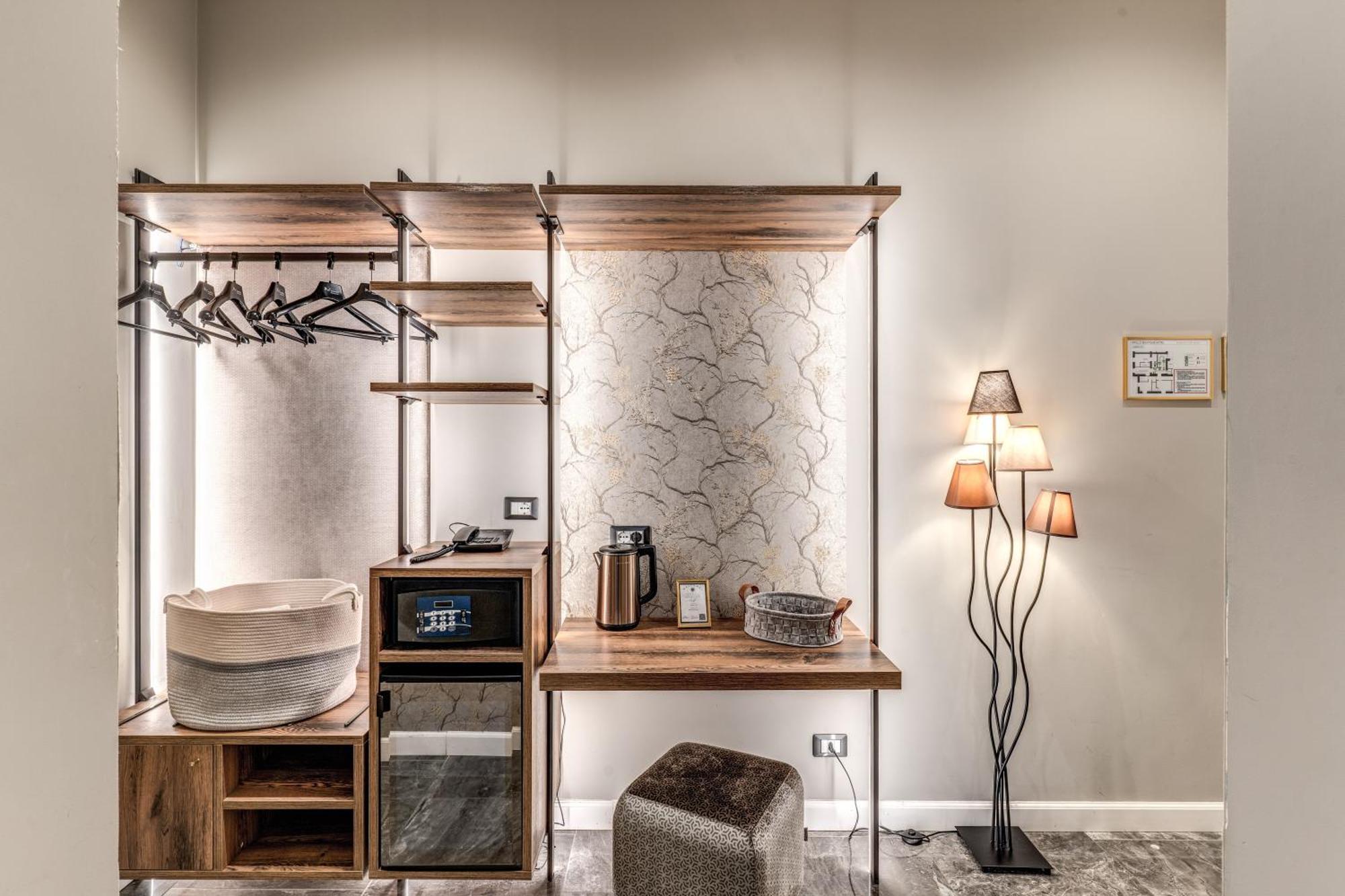 Deluxe Double or Twin Room with Spa Bath,1500131944:JPEG