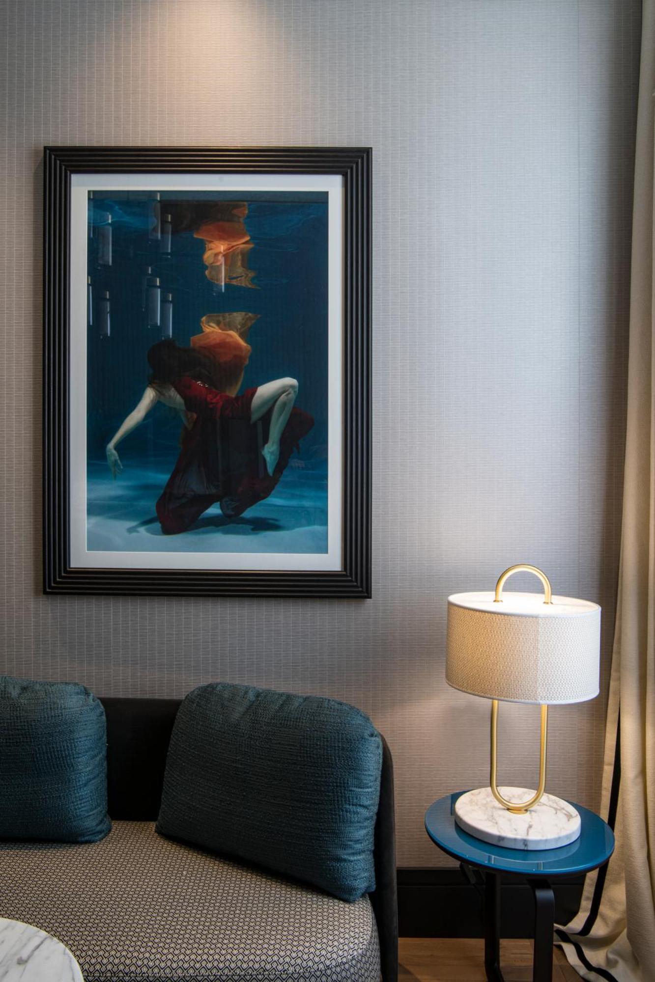 Superior Aparment