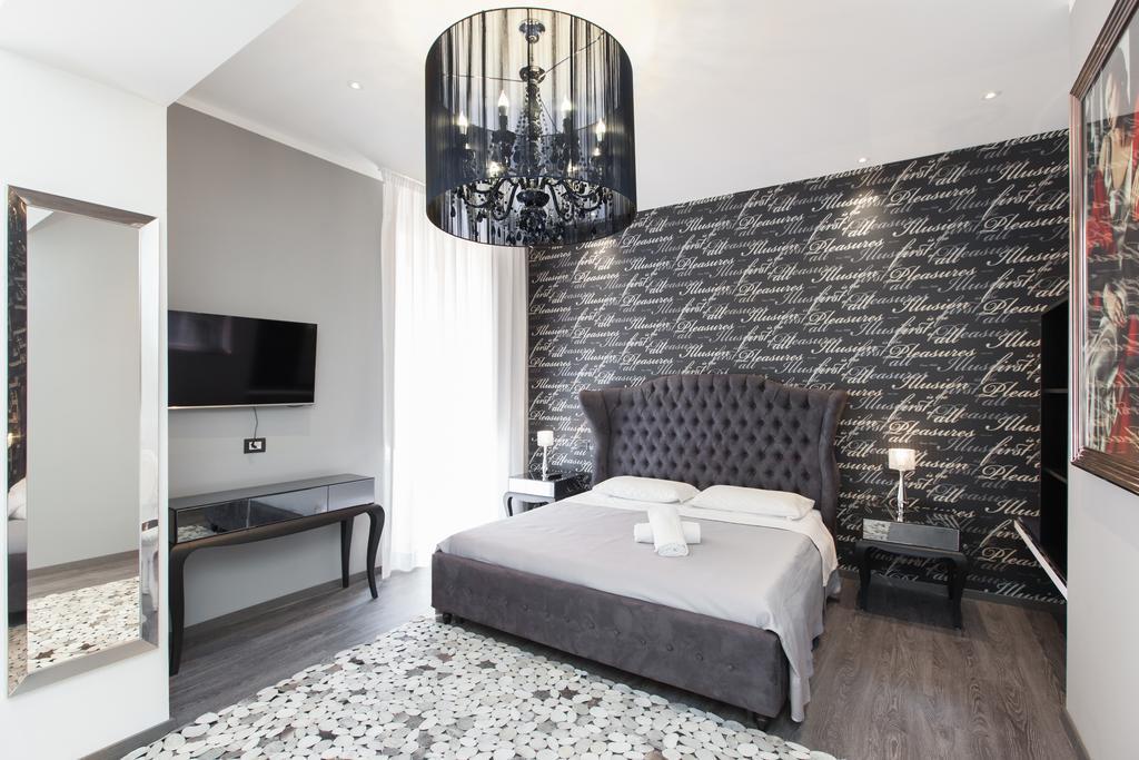 Deluxe Triple Room,364566838:JPEG