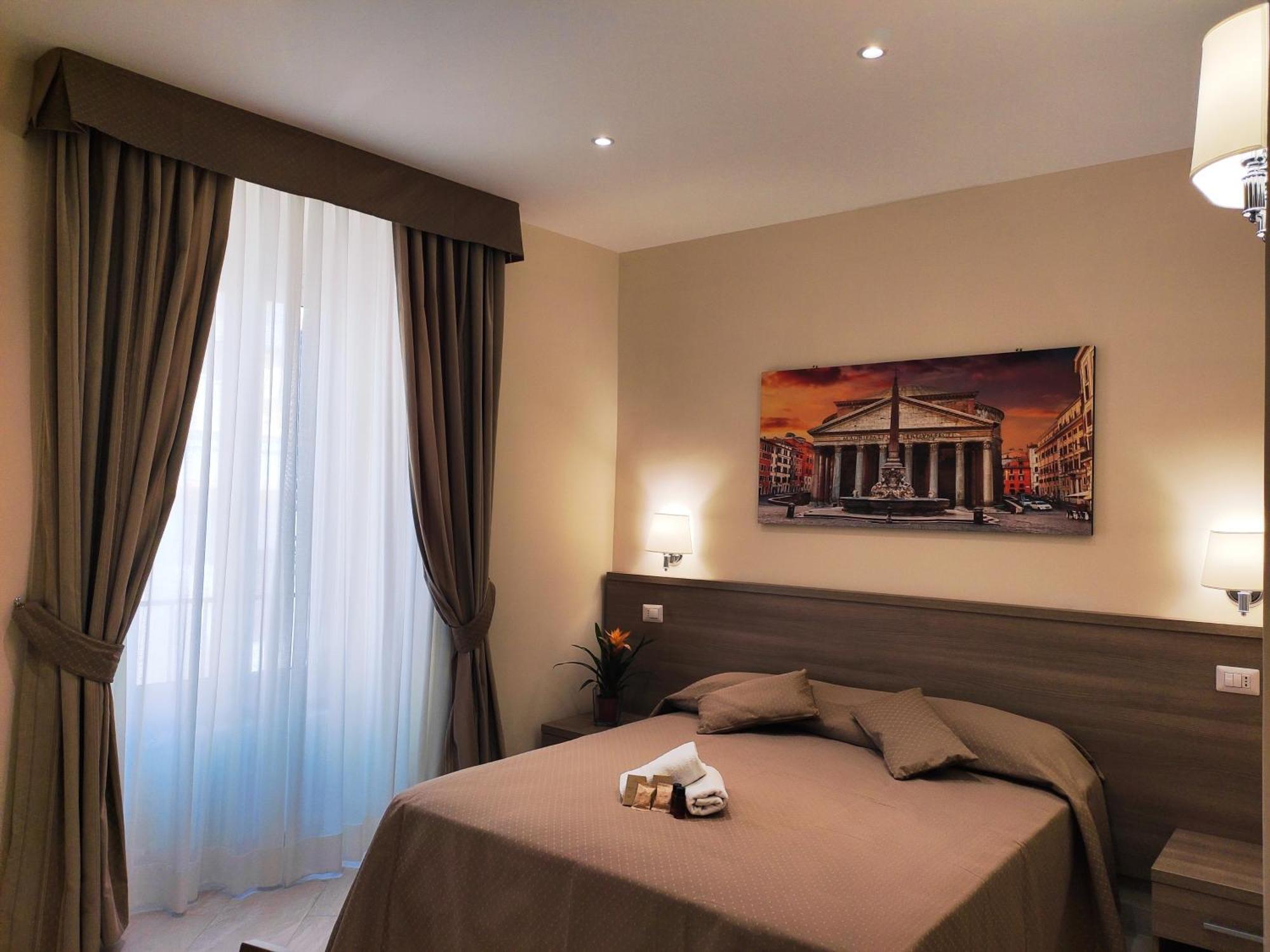 King Room,1521375091:JPEG