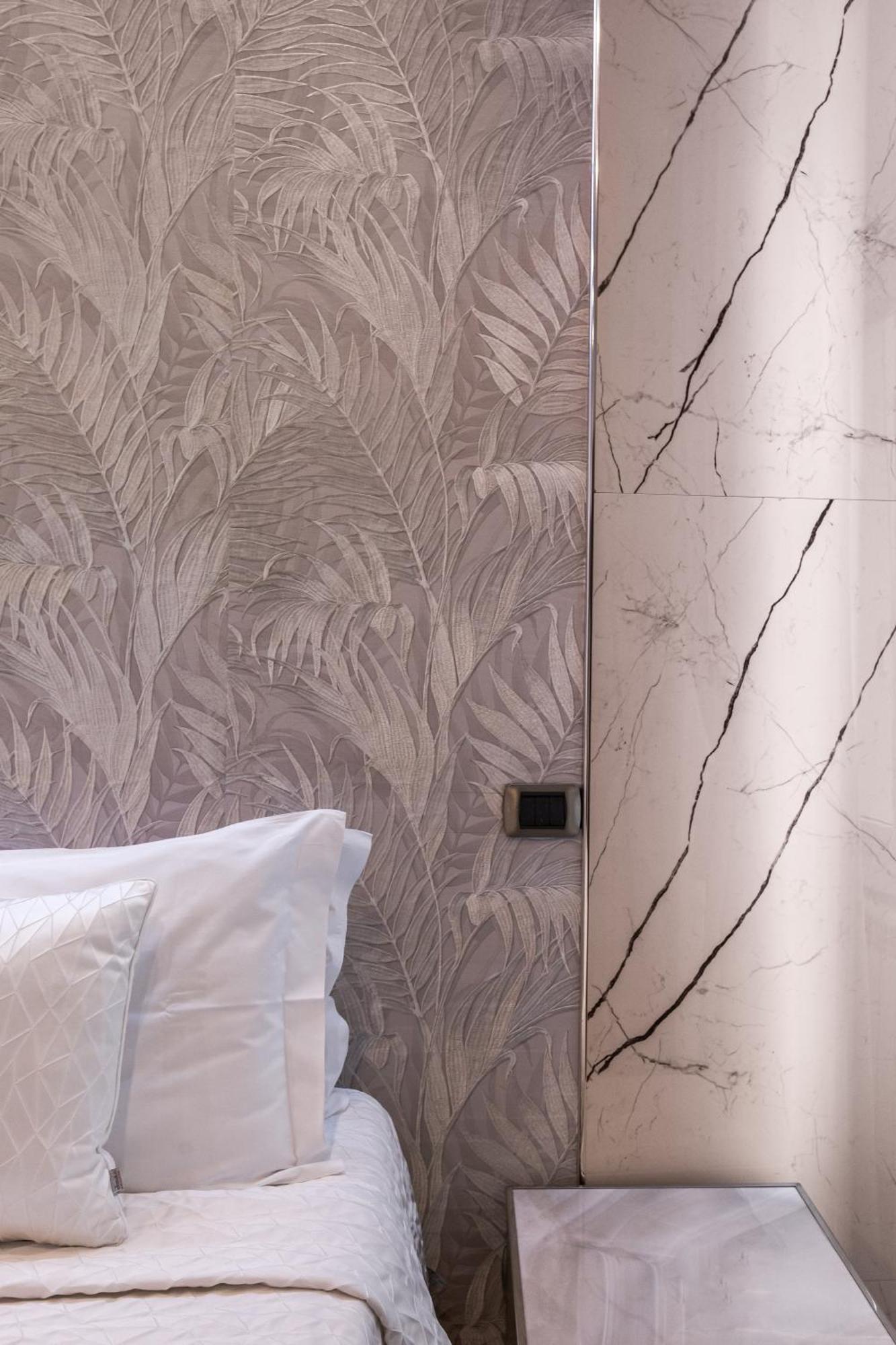 Family Junior Suite