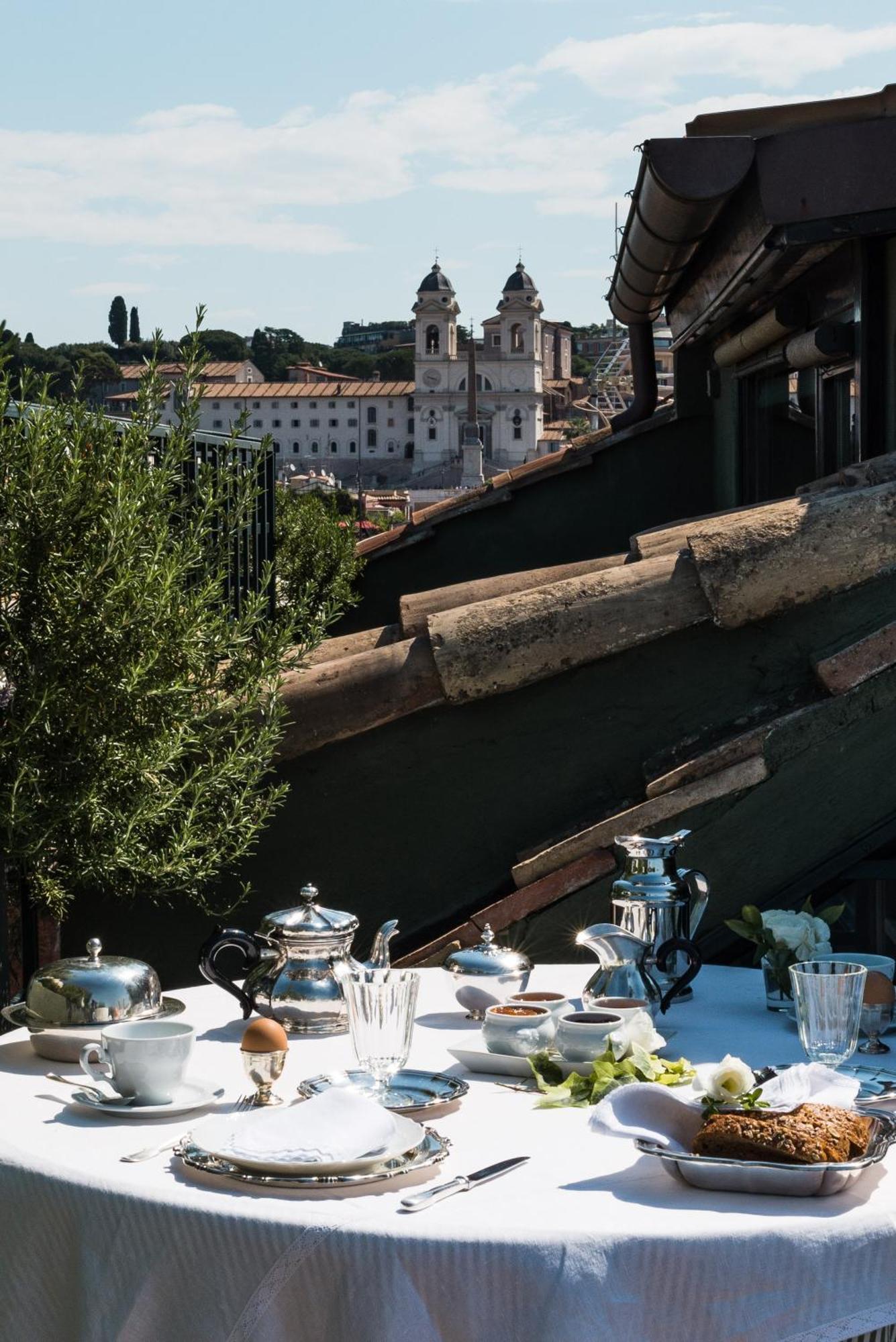 Roof Garden Suite,1537422517:JPEG