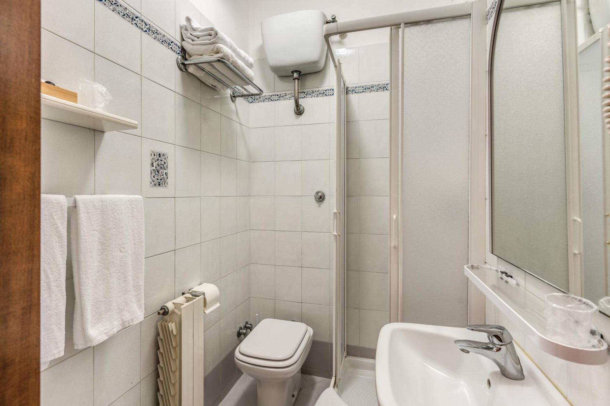 Single Room,1698852084:JPEG